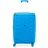 78 l Hellblau