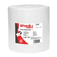 Kimberly Clark Professional WYPALL* L10 Extra+ Wischtücher