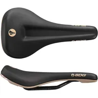 SDG Bel-Air 3.0 MAX 7x7mm Schwarz/Tan