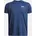 T-Shirt Blau M