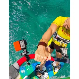 GoPro Large Tube Mount Preis nach Code NIKOLAUS