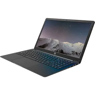 Prixton Netbook Pro - Laptop/Laptop-Bildschirm 14.1, Windows 10 Pro, Intel Apollo Lake N3350, Spanische Tastatur PC14PRO MAX