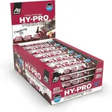 ALL STARS Hy-Pro Bar