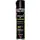 Muc-Off Dry Wax Chain Lube 400ml Pink Modell 2025