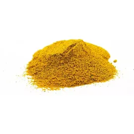 miraherba Curcuma + Pippali 50 g