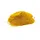 miraherba Curcuma + Pippali 50 g