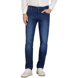 GARDEUR Bradley Modern Fit Blau 36/32