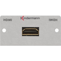 Kindermann 7444000542