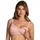 Anita Damen Still-BH Mit Schale Miss Lovely BH, Rosewood, 85F EU - 85F