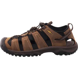 Keen Newport Herren bison 47
