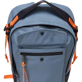 Napapijri H-Brume Daypack Blau