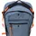 Napapijri H-Brume Daypack Blau