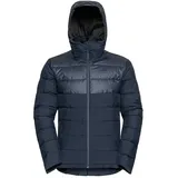 Odlo Severin N-Thermic Marineblau S