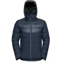 Odlo Severin N-Thermic Marineblau S