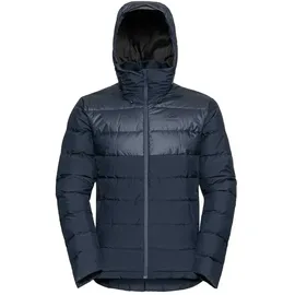 Odlo Severin N-Thermic Marineblau S
