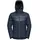 Odlo Severin N-Thermic Marineblau S
