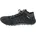 Grau Damen 42