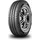 Tourador X All Climate Van+ 215/75 R16C 113S
