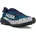 Damen Midnight Blue/Alpine 37
