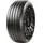 COMFORSER 245/45 R17 95Y