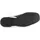 Gabor Slingpumps in schwarz | Gr.: 39