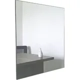 Siku pro IPP700M Infrarotheizung 700W 13m2 Aluminium