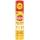 Autan Multi Insect Spray Mückenschutz 100 ml