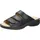 Finn Comfort Hellas blue 42 