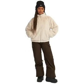 O'Neill Cruz Cargo Hosen Coffee Bean M