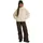 O'Neill Cruz Cargo Hosen Coffee Bean M