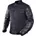 Textiljacke S