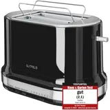 Gutfels TOAST 2010 S