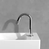 Villeroy & Boch Universal Waschtischarmatur, TVW00000400061,