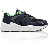Plein Sport Sneaker - für Damen
