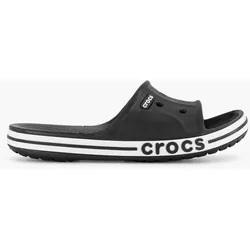Slides - Herren - schwarz