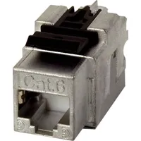 Telegärtner AMJ-Modul K Cat.6+ T568 B (J00029B0077)
