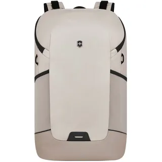 Victorinox Altmont Modern Commuter Backpack Stone White