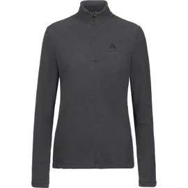 Odlo ROY Midlayer