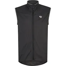 Ziener Nowig Herren Weste, gelb - 52