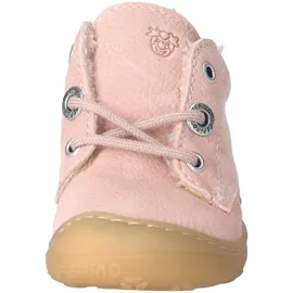 Ricosta Corany Rosa 23