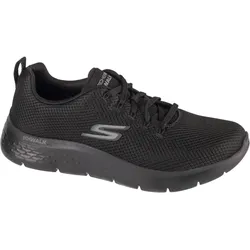 Sneakers Herren Go Walk Flex - Vespid 44