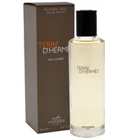 Hermès Terre d'Hermès Eau Givrée Eau de Parfum Nachfüllung 200 ml