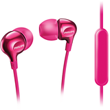 Philips SHE3705PK pink