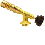 Rothenberger Weichlötbrenner Hot Pack Brenner