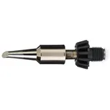 PORTASOL Spitze 3.2mm - Professionell