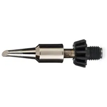 PORTASOL Spitze 3.2mm - Professionell