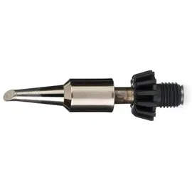 PORTASOL Spitze 3.2mm - Professionell