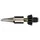 PORTASOL Spitze 3.2mm - Professionell