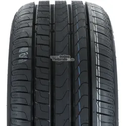 Sommerreifen PIRELLI  CIN-P7 245/40 R19 98 Y XL MO EXTENDED NCS