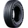 GT Radial 215/65 R16 109T 3PMSF M+S Winterreifen